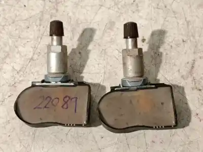 Автозапчасти б/у датчик давления за mazda cx-30 (dm) skyactiv-x m hybrid ссылки oem iam 