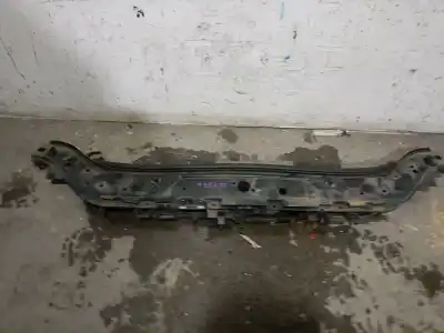 Second-hand car spare part Front Panel for RENAULT MEGANE II RANCHERA FAMILIAR (KM0/1_) 1.5 DCI (KM02, KM13) OEM IAM references 8200137494  8200137494