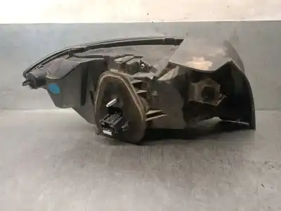 Автозапчасти б/у правый задний фонарь за peugeot 208 ii (ub_, up_, uw_, uj_) 1.2 puretech 100 ссылки oem iam 9823216680 l90123123 valeo 9823216680