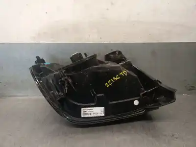 Автозапчасти б/у правый задний фонарь за peugeot 208 ii (ub_, up_, uw_, uj_) 1.2 puretech 100 ссылки oem iam 9823216680 l90123123 valeo 9823216680