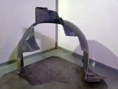 Peça sobressalente para automóvel em segunda mão CAVE DE RODA DIANTEIRA ESQUERDA por BMW X5 (E53)  Referências OEM IAM 51718402443  51718402443