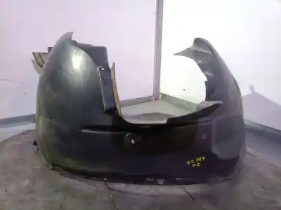 Peça sobressalente para automóvel em segunda mão cave de roda dianteira esquerda por bmw x5 (e53) 3.0 i referências oem iam 51718402443  51718402443