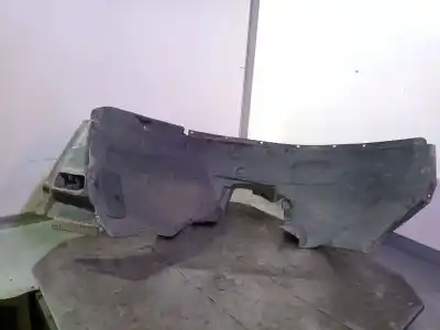 Peça sobressalente para automóvel em segunda mão cave de roda dianteira esquerda por bmw x5 (e53) 3.0 i referências oem iam 51718402443  51718402443