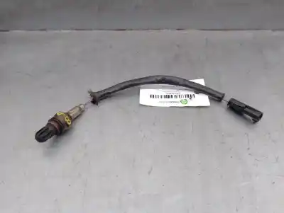 İkinci el araba yedek parçası  için OPEL ASTRA F FASTBACK (T92)  OEM IAM referansları 25164596  