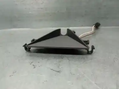 Peça sobressalente para automóvel em segunda mão sensor por audi a6 c8 (4a2) 35 tdi mild hybrid referências oem iam 4k5980281a  