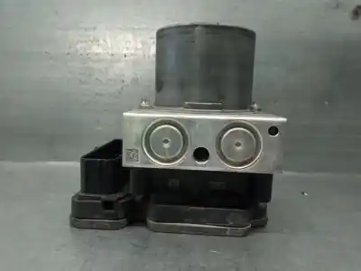 Pezzo di ricambio per auto di seconda mano abs per audi a6 c8 (4a2) 35 tdi mild hybrid riferimenti oem iam 4k0614517t 269793 4k0614517t