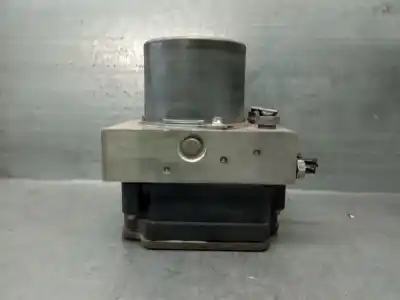 Pezzo di ricambio per auto di seconda mano abs per audi a6 c8 (4a2) 35 tdi mild hybrid riferimenti oem iam 4k0614517t 269793 4k0614517t