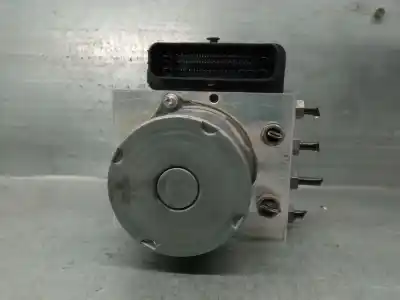 Pezzo di ricambio per auto di seconda mano abs per audi a6 c8 (4a2) 35 tdi mild hybrid riferimenti oem iam 4k0614517t 269793 4k0614517t