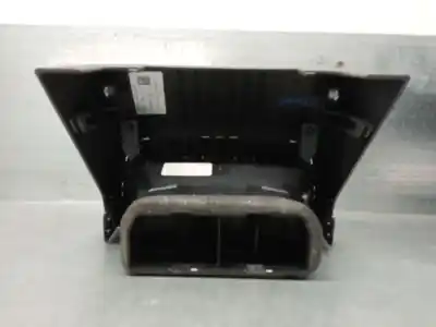 Автозапчастина б/у аератор для audi a6 c8 (4a2) 35 tdi mild hybrid посилання на oem iam 4k0819203  4k0819203