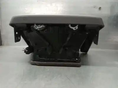 Автозапчастина б/у аератор для audi a6 c8 (4a2) 35 tdi mild hybrid посилання на oem iam 4k0819203  4k0819203