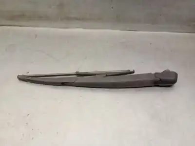 Second-hand car spare part  for FORD KA (RU8)  OEM IAM references 1554050  1554050