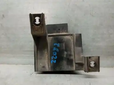 Pièce détachée automobile d'occasion unité de commande pompe d'injection pour audi a6 c8 (4a2) 35 tdi mild hybrid références oem iam 4k0906121c  