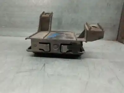 Pièce détachée automobile d'occasion unité de commande pompe d'injection pour audi a6 c8 (4a2) 35 tdi mild hybrid références oem iam 4k0906121c  