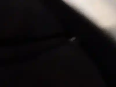 Pièce détachée automobile d'occasion unité de commande pompe d'injection pour audi a6 c8 (4a2) 35 tdi mild hybrid références oem iam 4k0906121c  