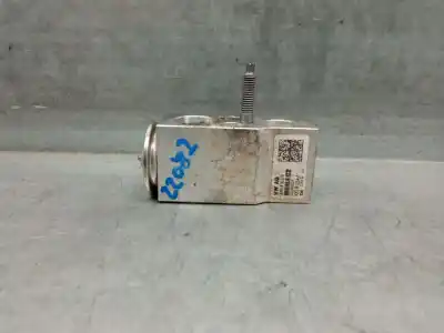 Автозапчастина б/у розсильний клапан для AUDI A6 C8 (4A2) 35 TDI MILD HYBRID Посилання на OEM IAM 8W0816679  8W0816679