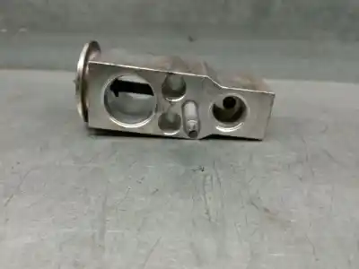 Автозапчасти б/у расширительный клапан за audi a6 c8 (4a2) 35 tdi mild hybrid ссылки oem iam 8w0816679  8w0816679