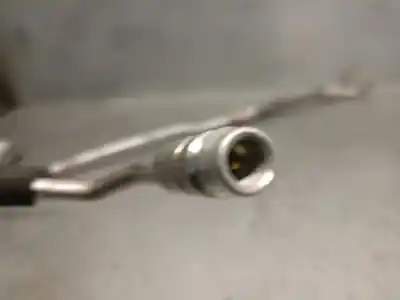 Автозапчасти б/у трубы кондиционирования воздуха за bmw x4 (f26) xdrive 20 d ссылки oem iam 9228234  64539228234