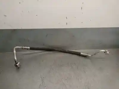 Автозапчасти б/у трубы кондиционирования воздуха за bmw x4 (f26) xdrive 20 d ссылки oem iam 9317616