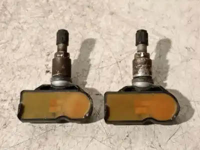 Автозапчасти б/у датчик давления за bmw x4 (f26) xdrive 20 d ссылки oem iam 6874830