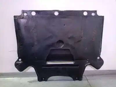 Автозапчастина б/у покрішка для audi a4 b8 avant (8k5) 2.0 tdi посилання на oem iam 8k1863822l