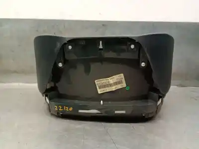 Автозапчастина б/у панель інструментів для ford ka (ru8) 1.2 посилання на oem iam 52031578  1935113