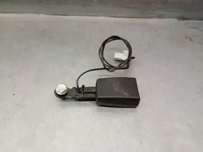 İkinci el araba yedek parçası Kemer Kanca için FORD KA (RU8) 1.2 OEM IAM referansları 1751160  1751160