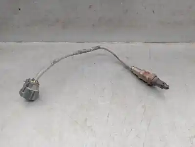 Pezzo di ricambio per auto di seconda mano Sonda Lambda per MAZDA CX-30 (DM) SKYACTIV-X M HYBRID Riferimenti OEM IAM 188G1  