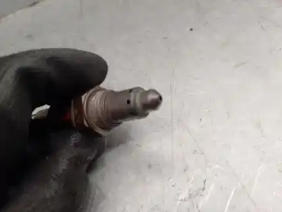 Автозапчастина б/у лямбда-зонд для mazda cx-30 (dm) skyactiv-x m hybrid посилання на oem iam 188g1  