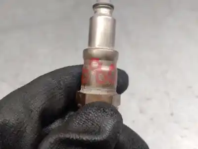 Автозапчастина б/у лямбда-зонд для mazda cx-30 (dm) skyactiv-x m hybrid посилання на oem iam 188g1  