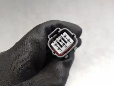 Автозапчастина б/у лямбда-зонд для mazda cx-30 (dm) skyactiv-x m hybrid посилання на oem iam 188g1  