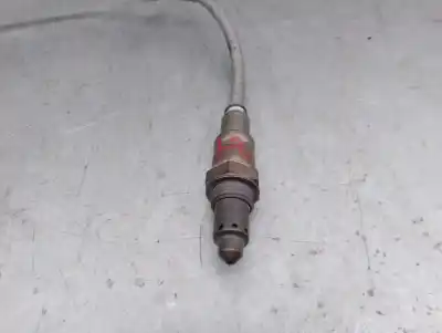 Second-hand car spare part lambda probe for mazda cx-30 (dm) skyactiv-x m hybrid oem iam references 188g1  