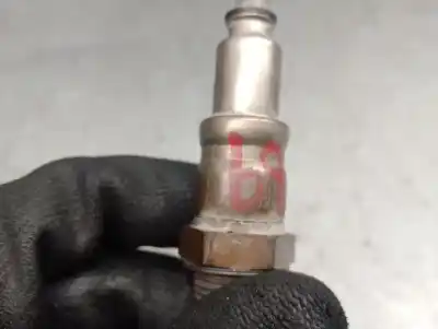 Second-hand car spare part lambda probe for mazda cx-30 (dm) skyactiv-x m hybrid oem iam references 188g1  