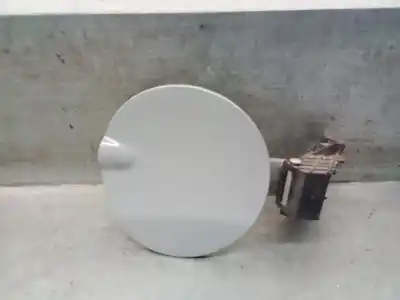 Second-hand car spare part  for FORD KA (RU8)  OEM IAM references 1744898  1744898