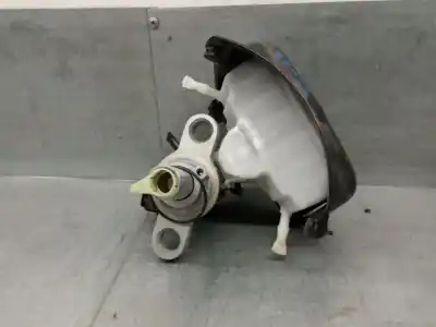 Автозапчасти б/у тормозной насос за audi a6 c8 (4a2) 35 tdi mild hybrid ссылки oem iam 4k0611301 0204835441 4k0611021a