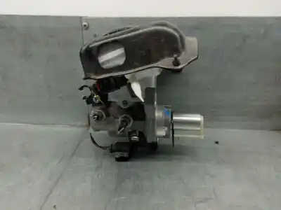 Автозапчастина б/у гальмівний насос для AUDI A6 C8 (4A2) 35 TDI MILD HYBRID Посилання на OEM IAM 4K0611301 0204835441 4K0611021A