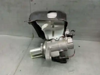 Tweedehands auto-onderdeel rempomp voor audi a6 c8 (4a2) 35 tdi mild hybrid oem iam-referenties 4k0611301 0204835441 4k0611021a