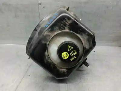 Tweedehands auto-onderdeel rempomp voor audi a6 c8 (4a2) 35 tdi mild hybrid oem iam-referenties 4k0611301 0204835441 4k0611021a