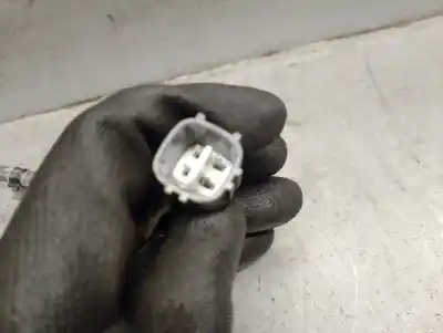 Автозапчасти б/у лямбда-зонд за mazda cx-30 (dm) skyactiv-x m hybrid ссылки oem iam hf02smcl  