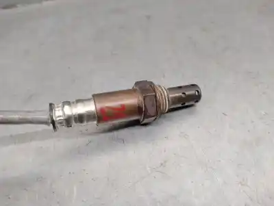 Автозапчасти б/у лямбда-зонд за mazda cx-30 (dm) skyactiv-x m hybrid ссылки oem iam hf02smcl  