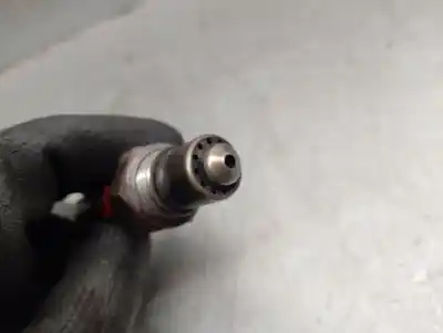 Second-hand car spare part lambda probe for volvo v60 i (155) d3 / d4 oem iam references 30751138 0258017107 bosch 