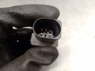 Second-hand car spare part lambda probe for volvo v60 i (155) d3 / d4 oem iam references 30751138 0258017107 bosch 