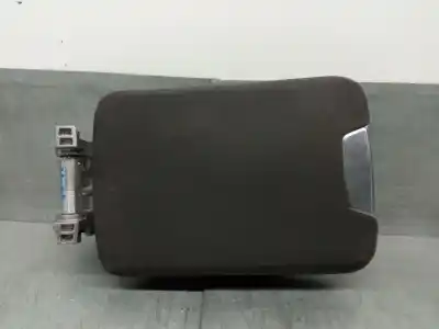 Peça sobressalente para automóvel em segunda mão apoio de braço consola central por audi a6 c8 (4a2) 35 tdi mild hybrid referências oem iam 4k0864205