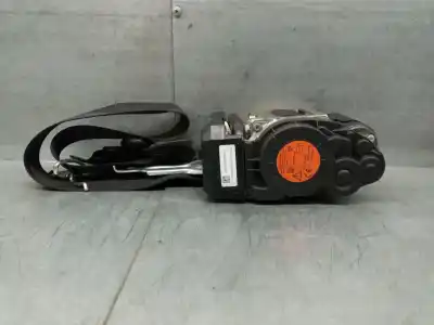 Автозапчасти б/у передний левый ремень безопасности за audi a6 c8 (4a2) 35 tdi mild hybrid ссылки oem iam 4k8857705d  4k8857705d