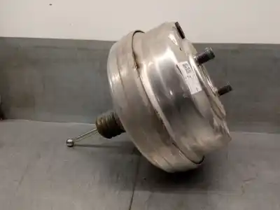 Автозапчасти б/у тормозной серво за audi a6 c8 (4a2) 35 tdi mild hybrid ссылки oem iam 4k0612103g 30083072281 4k0612107c