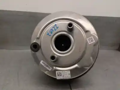Автозапчасти б/у тормозной серво за audi a6 c8 (4a2) 35 tdi mild hybrid ссылки oem iam 4k0612103g 30083072281 4k0612107c