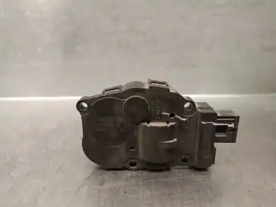 Автозапчасти б/у мотор открывания люков кондиционера за bmw x4 (f26) xdrive 20 d ссылки oem iam 412650750  