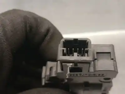 Автозапчасти б/у мотор открывания люков кондиционера за bmw x4 (f26) xdrive 20 d ссылки oem iam 412650750  