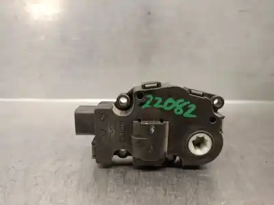 Автозапчасти б/у мотор открывания люков кондиционера за bmw x4 (f26) xdrive 20 d ссылки oem iam 412650750