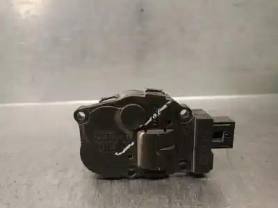 Автозапчасти б/у мотор открывания люков кондиционера за bmw x4 (f26) xdrive 20 d ссылки oem iam 412650750  