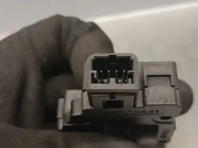 Автозапчасти б/у мотор открывания люков кондиционера за bmw x4 (f26) xdrive 20 d ссылки oem iam 412650750  